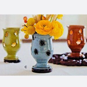 Southern Living  At Home New Items in Box